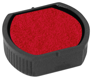 Colop Ink Pad E/R12: 2369