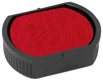 Colop Ink Pad E/R17: 2370