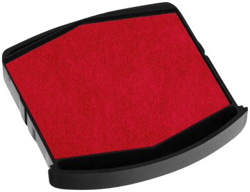 Colop Ink Pad E/R2040: 5901