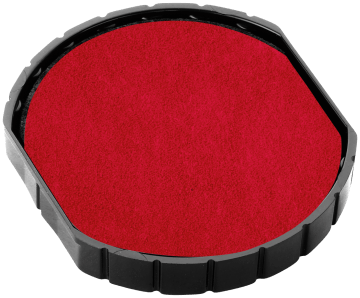 Colop Ink Pad E/R40: 2373