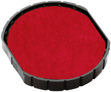 Colop Ink Pad E/R45: 5917