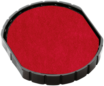 Colop Ink Pad E/R50: 2374