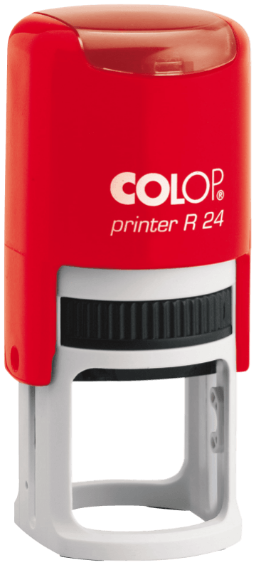 Colop Printer R24 (1865)