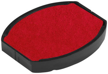 Trodat Ink Pad 6/44045: 2377