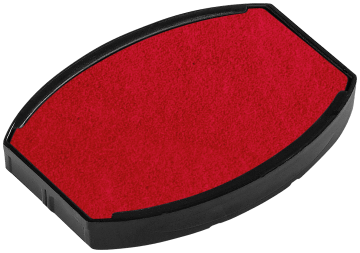 Trodat Ink Pad 6/44055: 2378