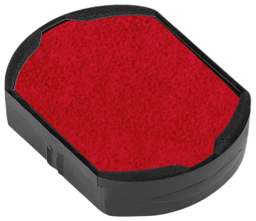 Trodat Ink Pad 6/46019: 2379