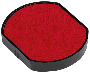 Trodat Ink Pad 6/46025: 2380