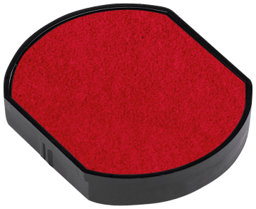 Trodat Ink Pad 6/46030: 2381