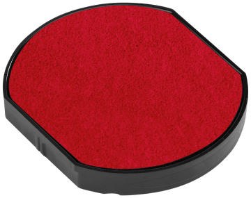 Trodat Ink Pad 6/46040: 2382