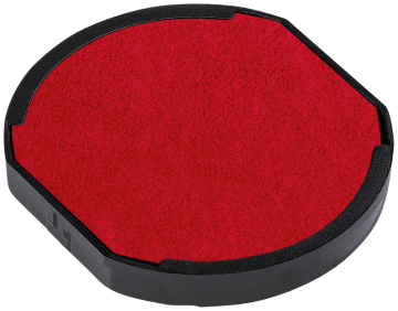 Trodat Ink Pad 6/46045: 2383