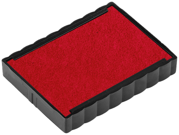 Trodat replacement cushion 6/4750: 1486