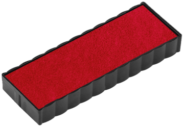 Trodat replacement cushion 6/4817: 1489