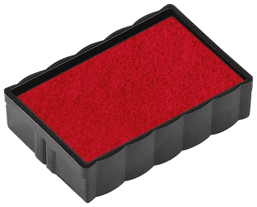 Trodat replacement cushion 6/4850: 1491