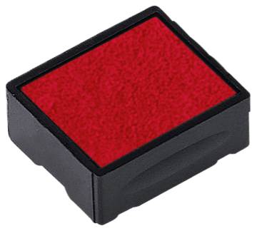 Trodat replacement cushion 6/4908 (1492)