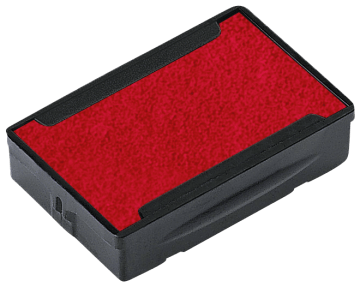 Trodat replacement cushion 6/4910: 1493