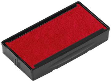 Trodat replacement cushion 6/4911: 1494