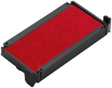 Trodat replacement cushion 6/4912: 1495