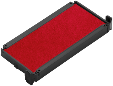 Trodat replacement cushion 6/4913: 1496