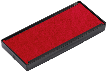 Trodat replacement cushion 6/4915: 1497