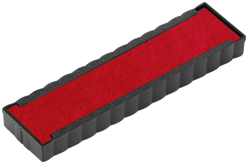 Trodat replacement cushion 6/4916: 1498