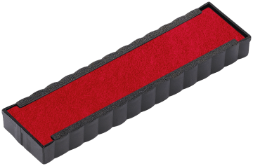 Trodat Ink Pad 6/4918 (2393)