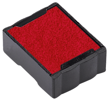 Trodat replacement cushion 6/4921: 1499