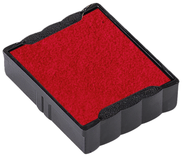 Trodat replacement cushion 6/4922: 1500