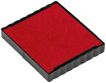 Trodat replacement cushion 6/4923: 1501