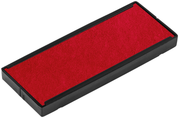 Trodat replacement cushion 6/4925: 1503