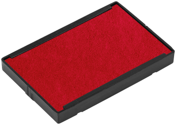 Trodat replacement cushion 6/4928: 1506