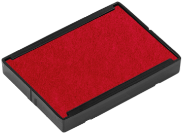 Trodat replacement cushion 6/4929: 1507