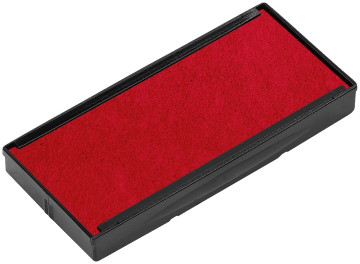 Trodat Ink Pad 6/4931 (2394)