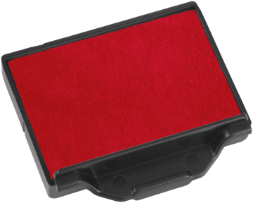 Trodat replacement cushion 6/50: 1508