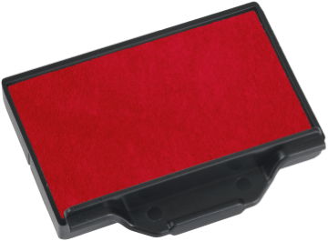 Trodat replacement cushion 6/53: 1510