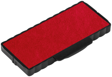 Trodat replacement cushion 6/55: 1512