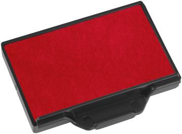 Trodat replacement cushion 6/56: 5899