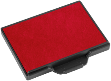 Trodat replacement cushion 6/58: 1515