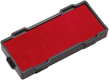 Trodat replacement cushion 6/9411: 1564