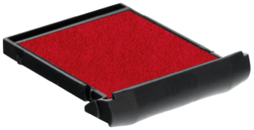 Trodat replacement cushion 6/9430: 1566