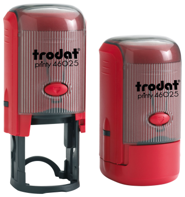 Trodat Printy 46025 (2266)