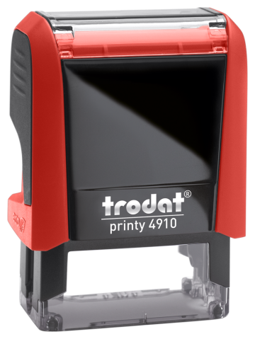 Trodat Printy 4910 (521)