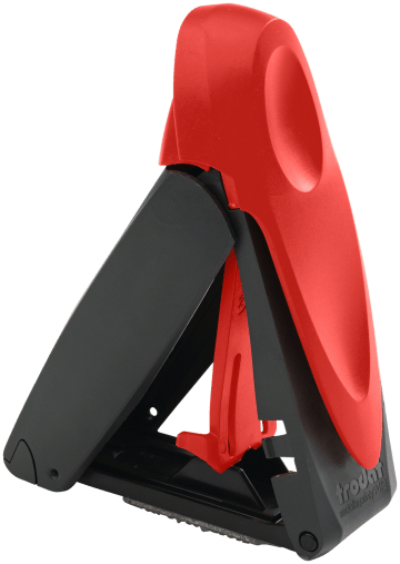 Trodat Mobile Printy 9413 (2281)