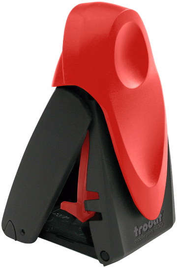 Trodat Mobile Printy 9430 (1549)