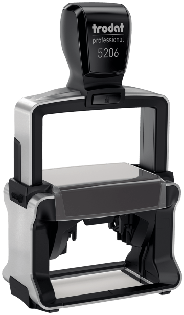 Trodat Professional 5206 (696)