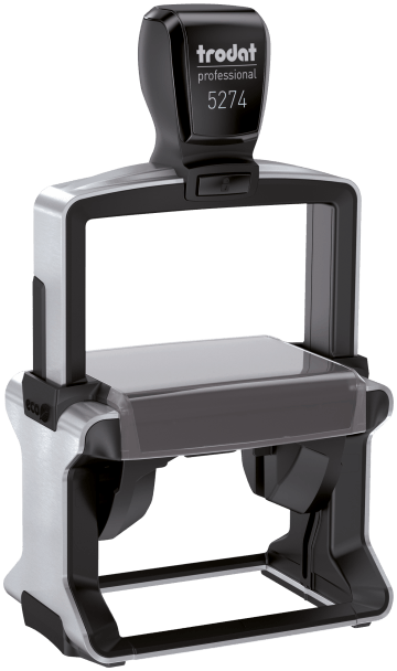Trodat Professional 5274 (6765)