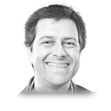 No desire to compromise