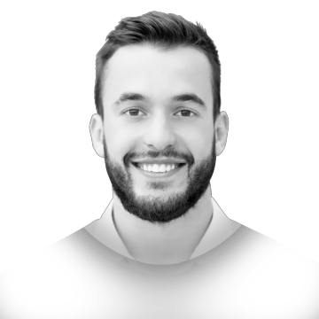 Individual wedding stamps