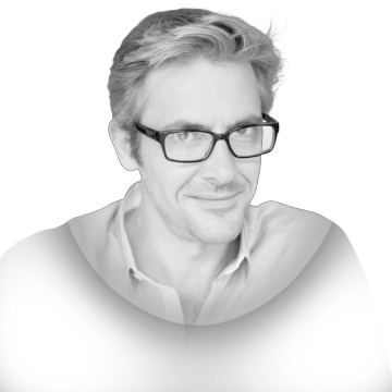 My recipe for an objectionable stamp